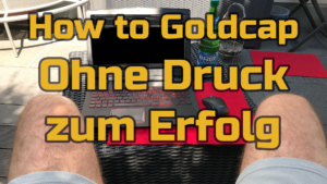 How-to-Goldcap-mach-dir druck